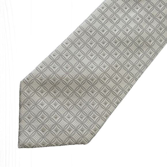 COUNTESS MARA Luxury Tie - Picture 1 of 6